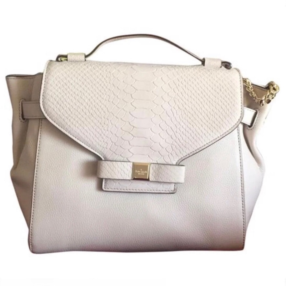 Kate Spade Saydie Purse